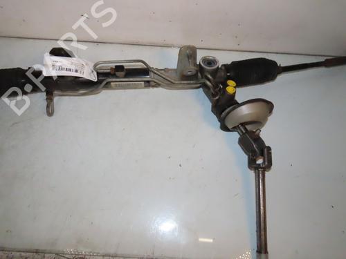 Steering rack DODGE CALIBER 2.0 CRD | BP30951161M22
