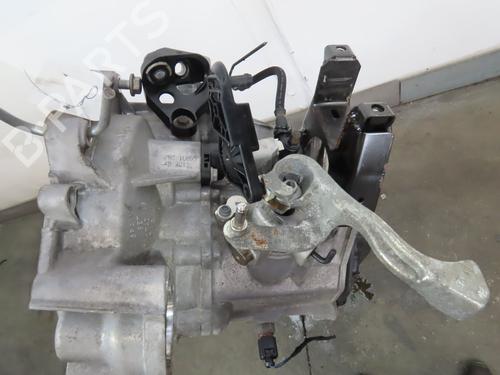 gearbox-seat-ibiza-iv-6j5-6p1-2008-2009-2010-2011-2012-2013-2014-2015-2016-2017-30629859 main image
