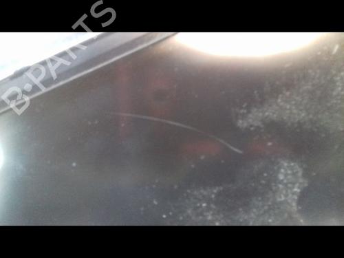 Used Display monitor Display monitor CITROËN C4 Picasso II 1.6 HDi / BlueHDi 115 (115 hp) 12355039 12355039