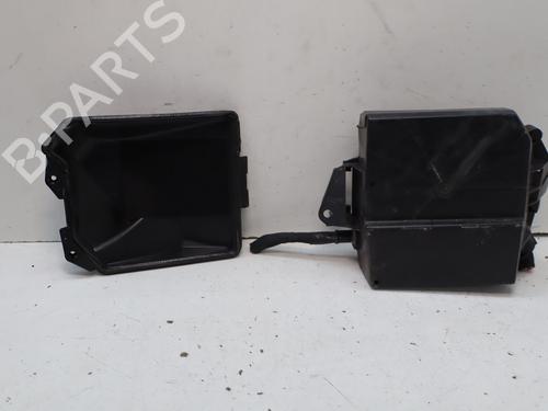 Used Fuse box Fuse box 36789901 36789901