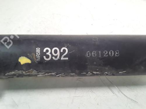  - Image 2