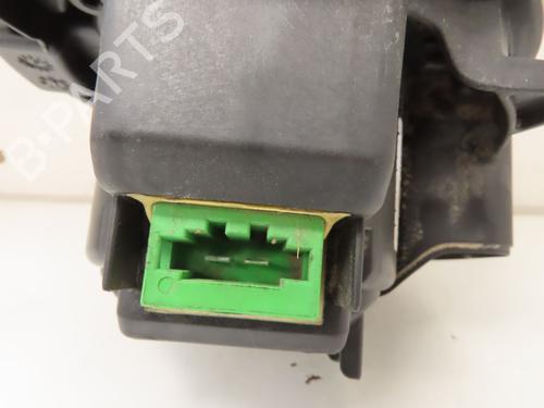 heater-blower-motor-dacia-sandero-iii-2021-25830277 main image