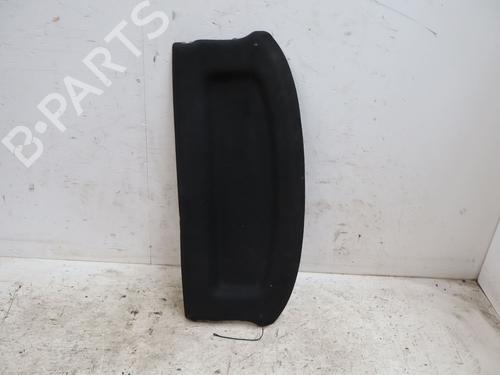 Hattehylde Hattehylde CITROËN DS3 (SA_) 1.6 HDi 90 (92 hp) 33478846 33478846