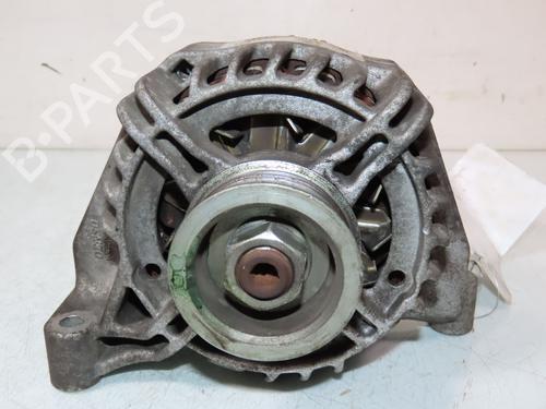 Alternator FIAT 500 (312_) 1.2 (312AXA1A) | BP27926120M7 