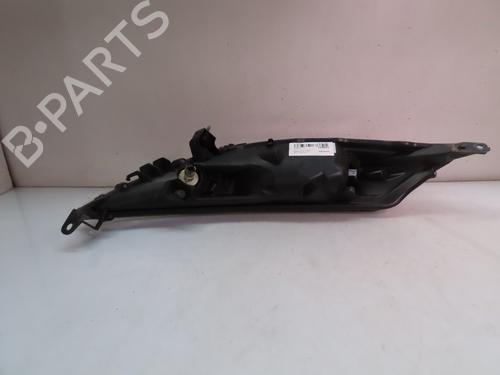 Used Left daytime light NISSAN JUKE (F15) 1.5 dCi (110 hp) 15504159