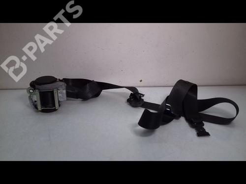Used Front right belt tensioner CHEVROLET ORLANDO (J309) 2.0 D (163 hp) 10913736