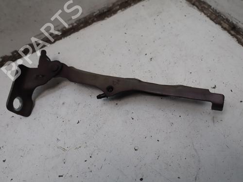Used Hinge/Door check strap Hinge/Door check strap DS DS 3 (SA_) 1.2 THP 130 (SAHNYM) (130 hp) 33632496 33632496
