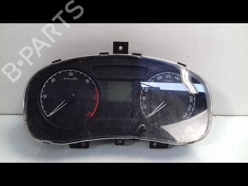 BP8992023C47 main image