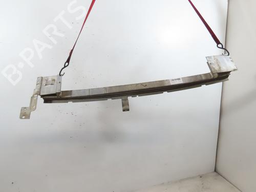 Used Rear bumper reinforcement MINI MINI (R50, R53) One D (75 hp) 21180653