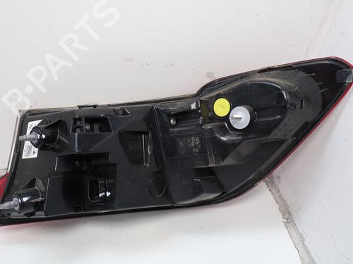 Left taillight BMW 3 (G20, G80, G28) 316 d Mild-Hybrid | BP39221200C34 - Image 2