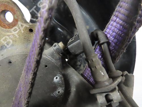 Andre VW TRANSPORTER T6 Van (SGA, SGH, SHA, SHH) 2.0 TDI | BP30951550O1