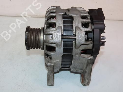 alternator-renault-twingo-iii-bcm_-bca_-2014-26442457 main image