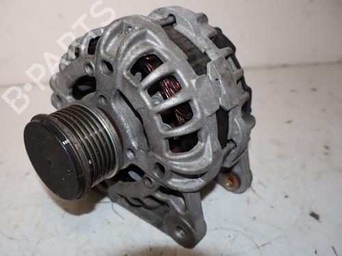 alternator-dacia-lodgy-js_-2012-39218089 main image