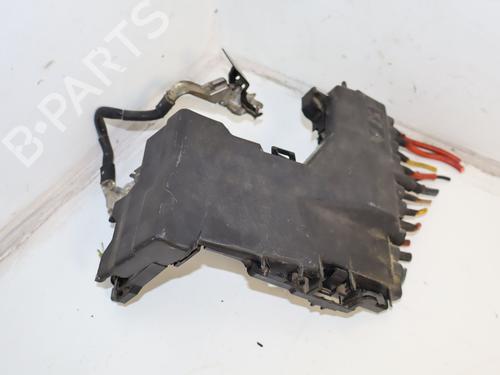 Electronic module CITROËN C4 II (NC_) 1.6 HDi 115 | BP37062071M83 - Image 3