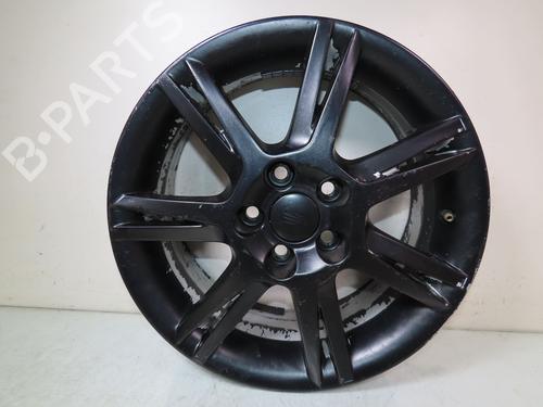 rim-seat-ibiza-iv-6j5-6p1-2008-2009-2010-2011-2012-2013-2014-2015-2016-2017-30951746 main image