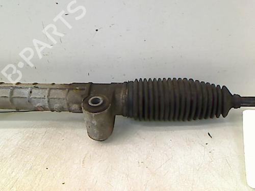 Steering rack OPEL MERIVA A MPV (X03) 1.7 CDTI (E75) | BP15744875M22 