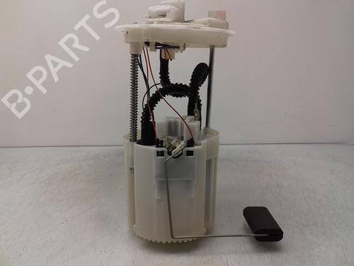 fuel-pump-fiat-idea-350_-2003-23148781 main image