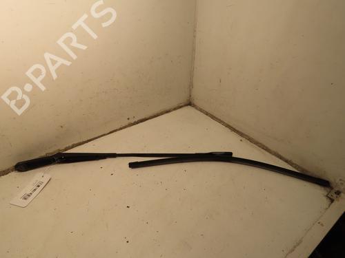 front-windshield-wiper-arm-vw-transporter-t5-van-7ha-7hh-7ea-7eh-2003-32075828 main image