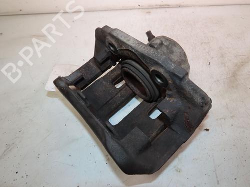 Used Left front brake caliper Left front brake caliper PEUGEOT 406 (8B) 2.2 (158 hp) 19784779 19784779