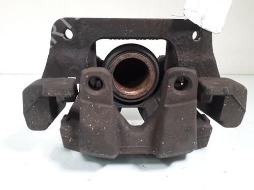 Right front brake caliper BMW X3 (F25) xDrive 20 d | BP14891195M104