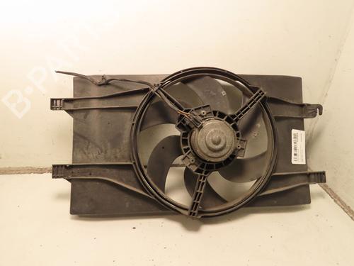 Stütze für SMART ROADSTER Coupe (452) 0.7 (452.334) (82 hp) 33136873