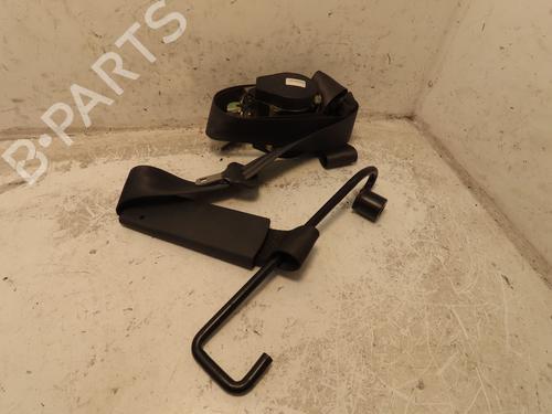 front-right-belt-tensioner-renault-megane-ii-coupe-cabriolet-em01_-2003-2004-2005-2006-2007-2008-2009-2010-28136509 main image