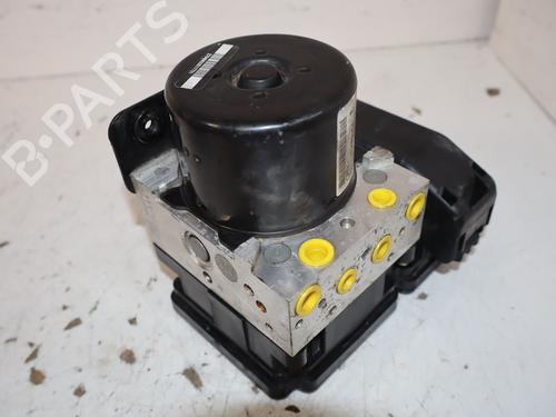 ABS pump FORD B-MAX (JK) 1.0 EcoBoost | BP38428553M43 - Image 2