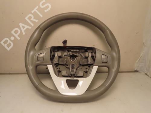 Ratt RENAULT ZOE (BFM_) Electric (BFME) | BP26897858C49 