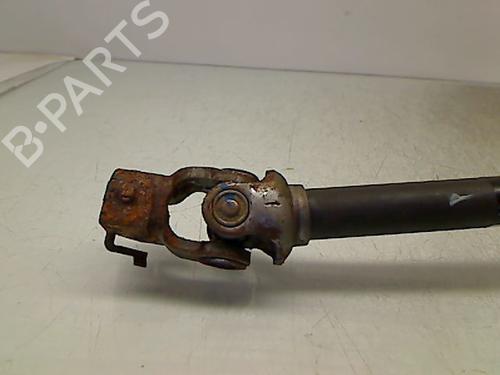 Used Steering column PEUGEOT 208 I (CA_, CC_) [2012-2020]  23149925
