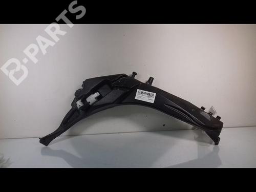 Used Windscreen washer tank PEUGEOT 308 II (LB_, LP_, LW_, LH_, L3_) 1.6 GTi (L35GNH) (272 hp) 9078474