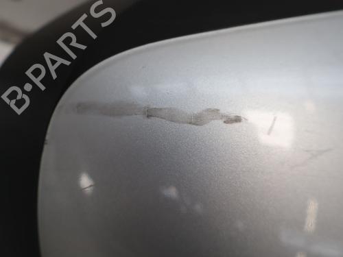 right-mirror-citroen-c4-picasso-i-mpv-ud_-2006-2007-2008-2009-2010-2011-2012-2013-2014-2015-33769947 main image