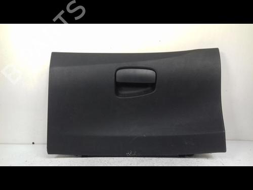 Glove box CITROËN DS3 (SA_) 1.6 HDi 110 | BP8992860C95