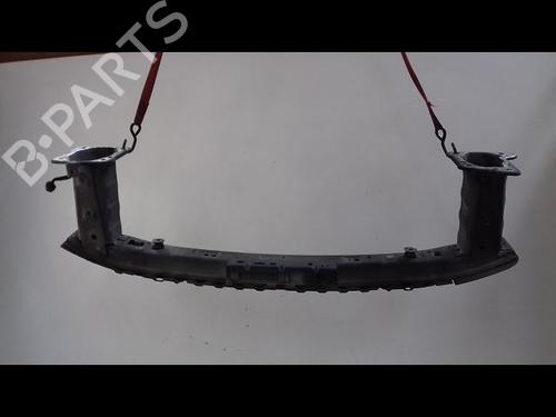 Kofangerbjælke FORD FOCUS C-MAX (DM2) 1.6 TDCi (109 hp) 8994192