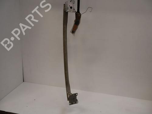 rear-bumper-reinforcement-renault-megane-iii-hatchback-bz01_-b3_-2008-36849608 main image