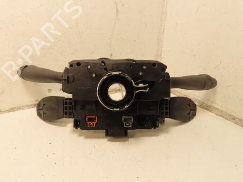 Ratstangsstang CITROËN BERLINGO MULTISPACE (B9) 1.6 HDi 90 | BP30916383I23