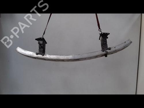 Used Front bumper reinforcement MERCEDES-BENZ M-CLASS (W164) ML 300 CDI 4-matic (164.120) (190 hp) 8986003