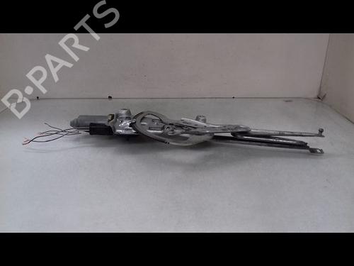 Front left window mechanism BMW 3 (E36) 325 tds | BP23152017C22