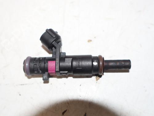 Injector RENAULT TWINGO III (BCM_, BCA_) 1.0 SCe 70 (BCMB) | BP39217891M100 - Image 2