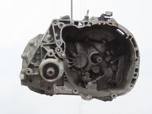 Gearbox DACIA SANDERO 1.4 MPI LPG | BP33744433M3 - Image 5