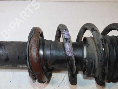 Right front shock absorber DAIHATSU SIRION (M3_) 1.3 (M301) | BP29469081M17 