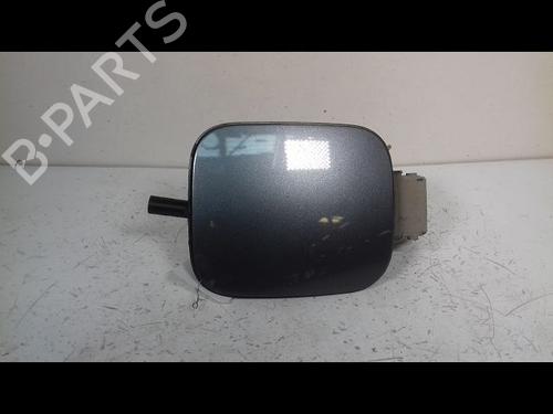 fuel-flap-vw-new-beetle-9c1-1c1-19-tdi-1c0809857m-gru-1998-1999-2000-2001-2002-2003-2004-2005-2006-2007-2008-2009-2010-2011-2012-8992427 main image