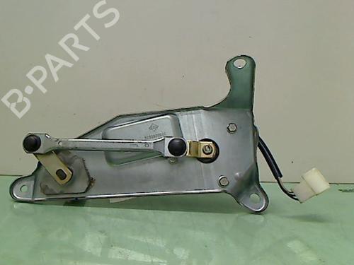 BP23153800M102 main image