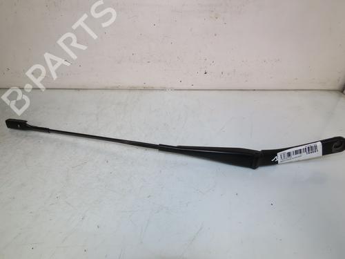 Front windshield wiper arm AUDI A5 Sportback (8TA) 2.0 TDI | BP27621907C143