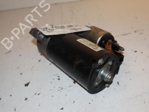 Starter AUDI Q5 (8RB) 3.0 TDI quattro | BP35796953M8 - Image 3