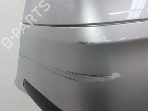 BP24920246C8 main image