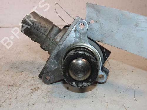 Used Egr RENAULT CLIO II (BB_, CB_) 1.5 dCi (B/CB3M) (64 hp) 30950584