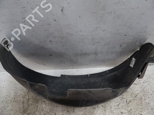 Used Wheel arch Wheel arch PORSCHE CAYENNE (9PA) 3.6 (290 hp) 36445131 36445131