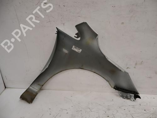Forskærm venstre OPEL CORSA E (X15) 1.4 (08, 68) | BP39219398C41 - Image 2