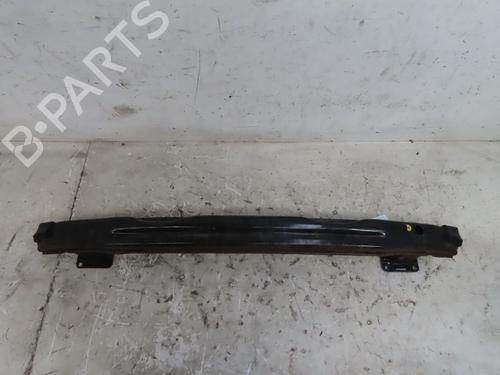 Used Rear bumper reinforcement AUDI Q3 (8UB, 8UG) 2.0 TDI quattro (177 hp) 29986789