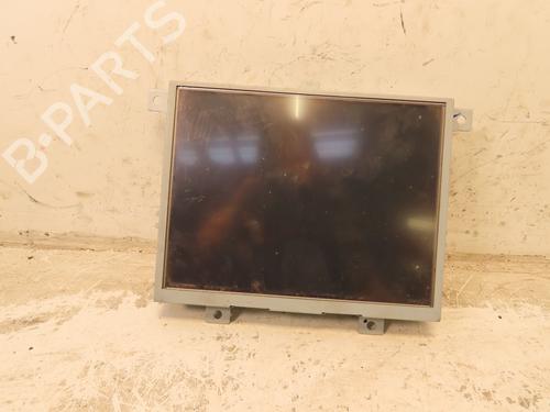 Used Display monitor FIAT FREEMONT (345_) 2.0 JTD (170 hp) 30979590
